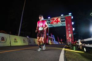 BIB: 
                            <button type="button" onclick="openModal(26534461)" class="btn btn-primary btn-sm float-right btn-popup" data-toggle="modal" data-target=".modal-high-quality">
                        <i class="fas fa-shopping-cart"></i> Add to Cart
                    </button>
                                            <button type="button" onclick="isThisMe(26534461, true)" class="btn btn-success btn-sm float-right btn-popup btn-isme hidden" data-toggle="tooltip" data-placement="bottom" title="นี่คือรูปของคุณใช่ไหม คลิกที่นี่เพื่อเอาเข้าอัลบั้ม">
                        <i class="fas fa-plus"></i> Add to album
                    </button>
                    <button type="button" onclick="isThisMe(26534461, false)" class="btn btn-warning btn-sm float-right btn-popup btn-isnotme hidden">
                        <i class="fas fa-ban"></i> Remove from album
                    </button>